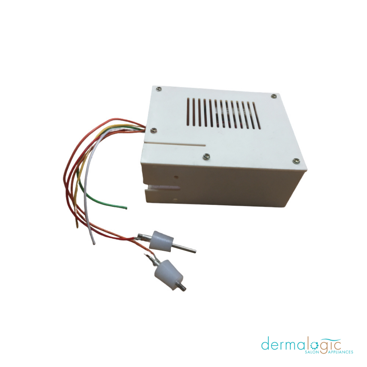 Control Box for Towel Steamer 72