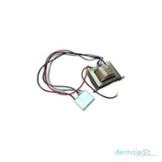IRVING - Adaptor for Galvanic