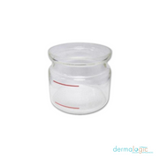 Glass Jar