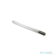 High Frequency Glass Straight