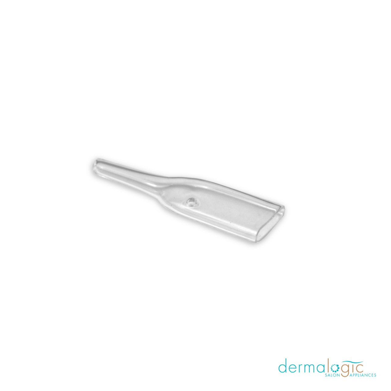Vacuum Glass Tube Flat