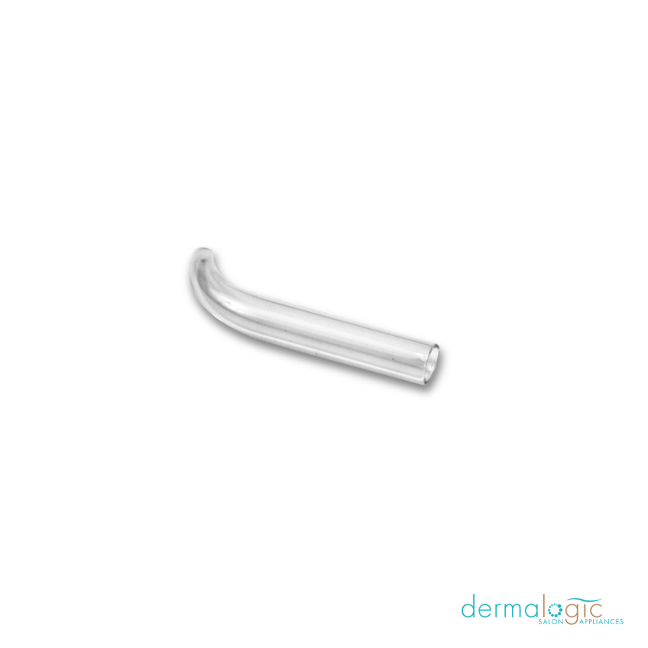 Vacuum Glass Tube J Style