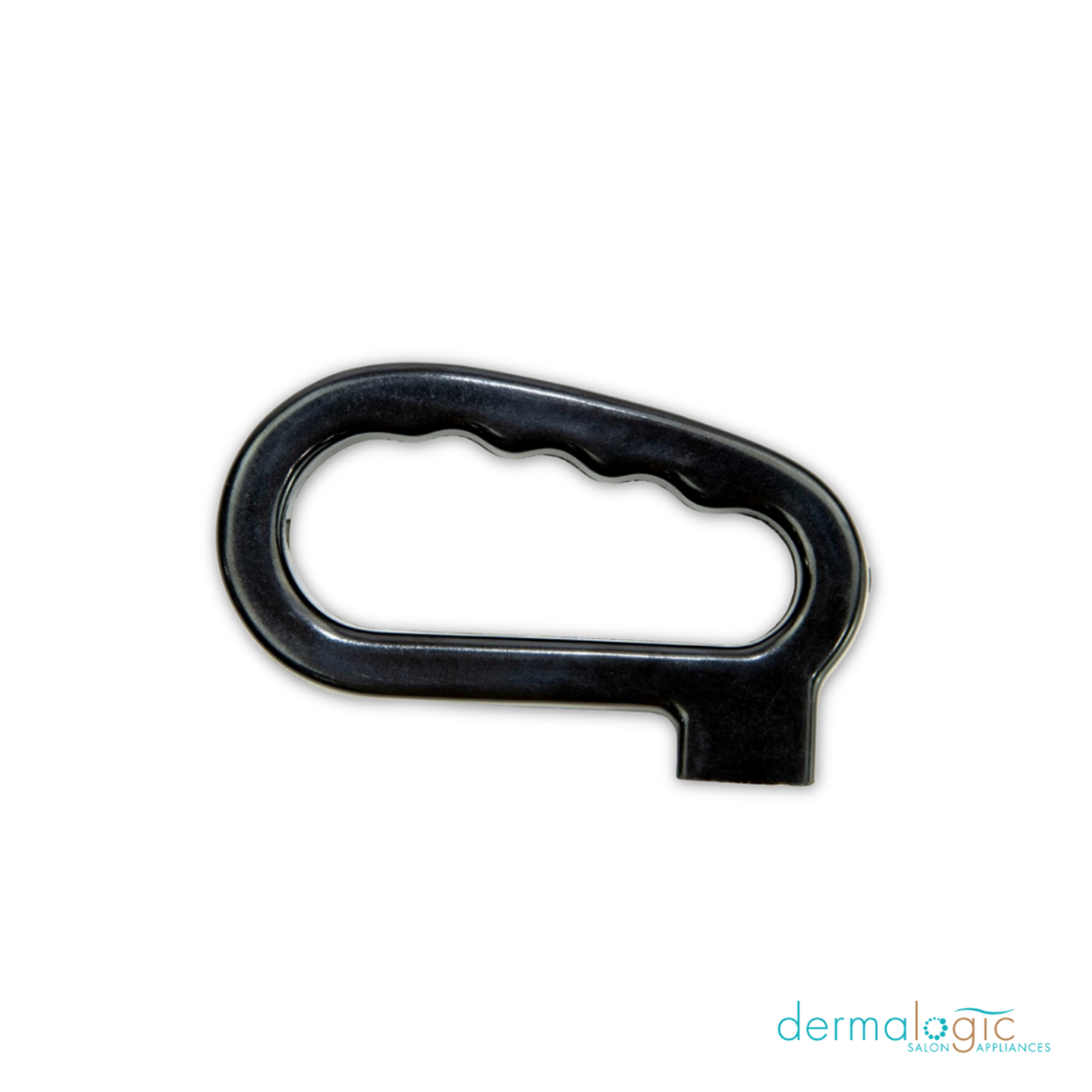 IRVING - Glass Jar handle