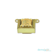 IRVING - Adaptor for High Frequency