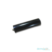 IRVING - High Frequency Coil