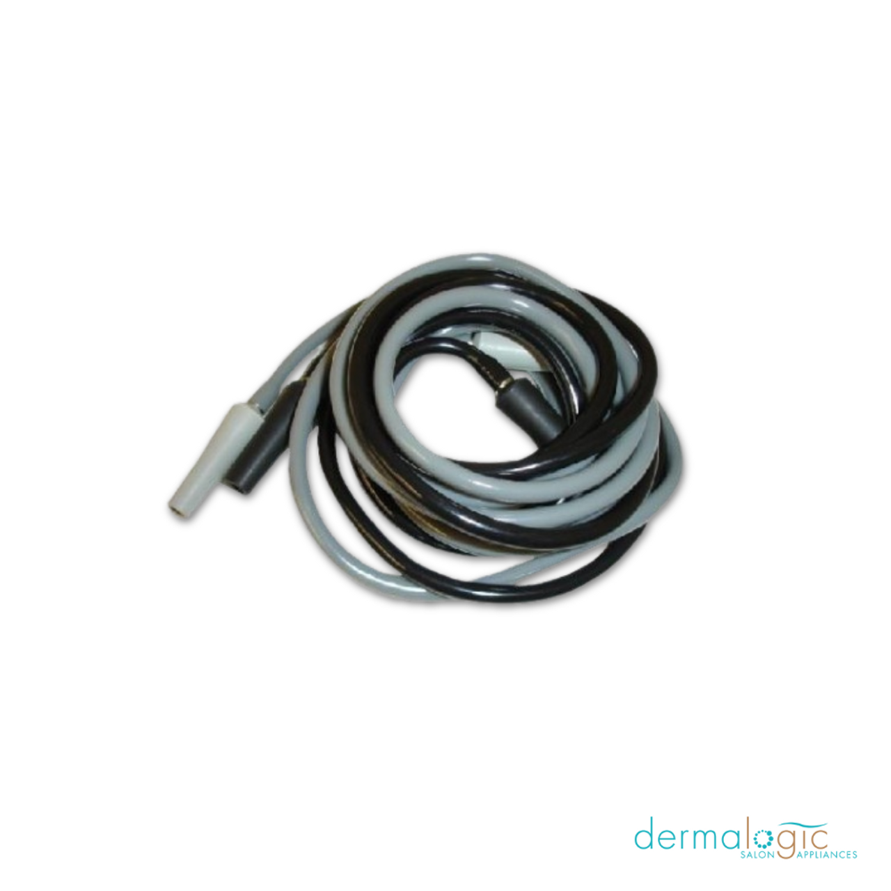 Vacuum/Sprayer Hose
