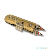 Elemento calefactor para el vaporizador de toallas Dermalogic 121 