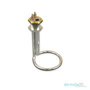 IRVING - Heating Element.