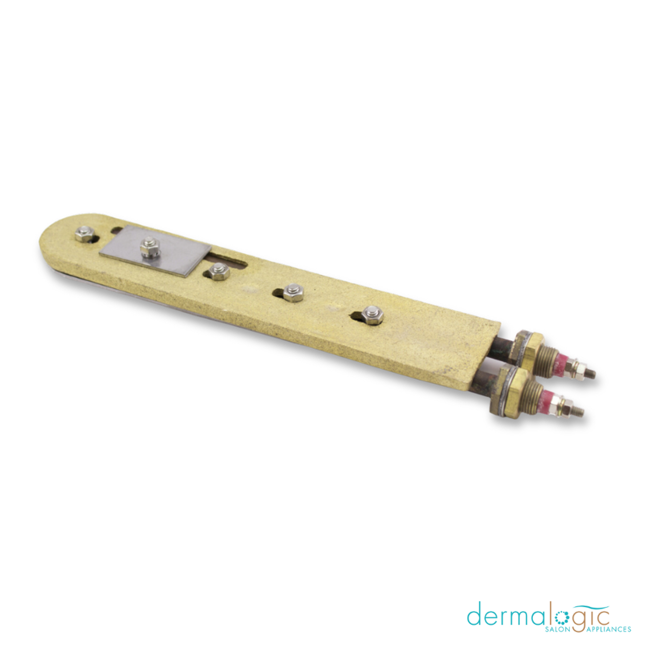 Heating Element for Dermalogic Towel Steamer 360