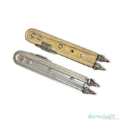 Elemento calefactor para el vaporizador de toallas Dermalogic 180/361