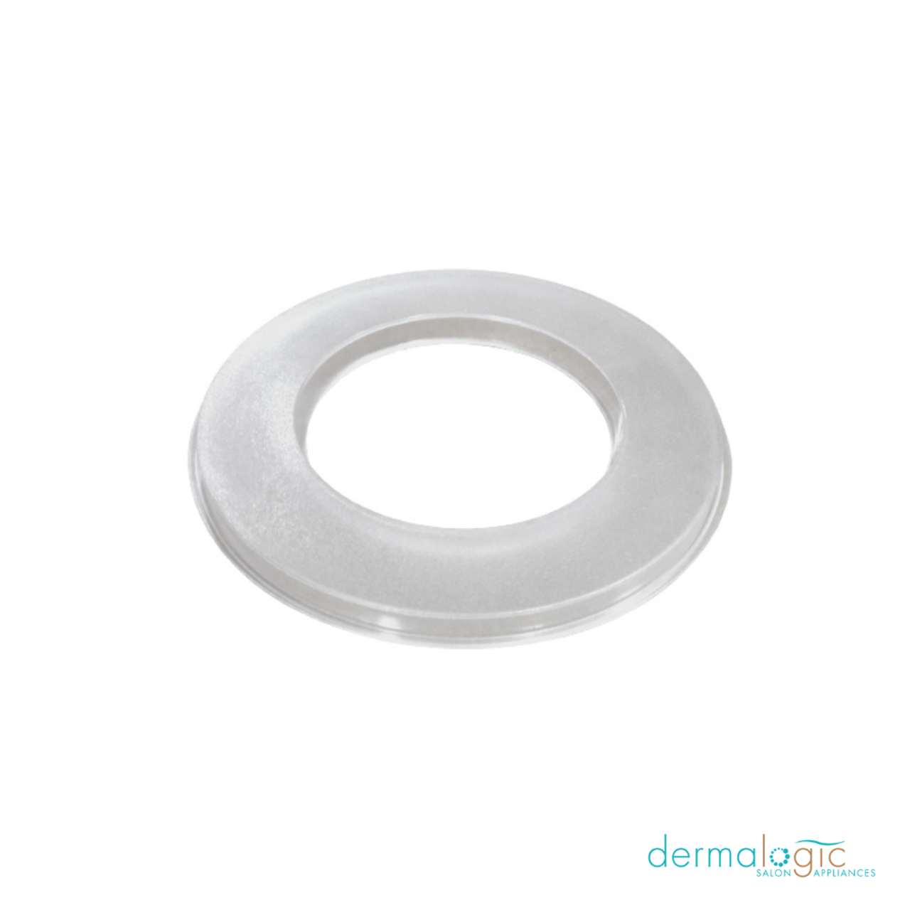 IRVING - Magnifying Lamp Cover