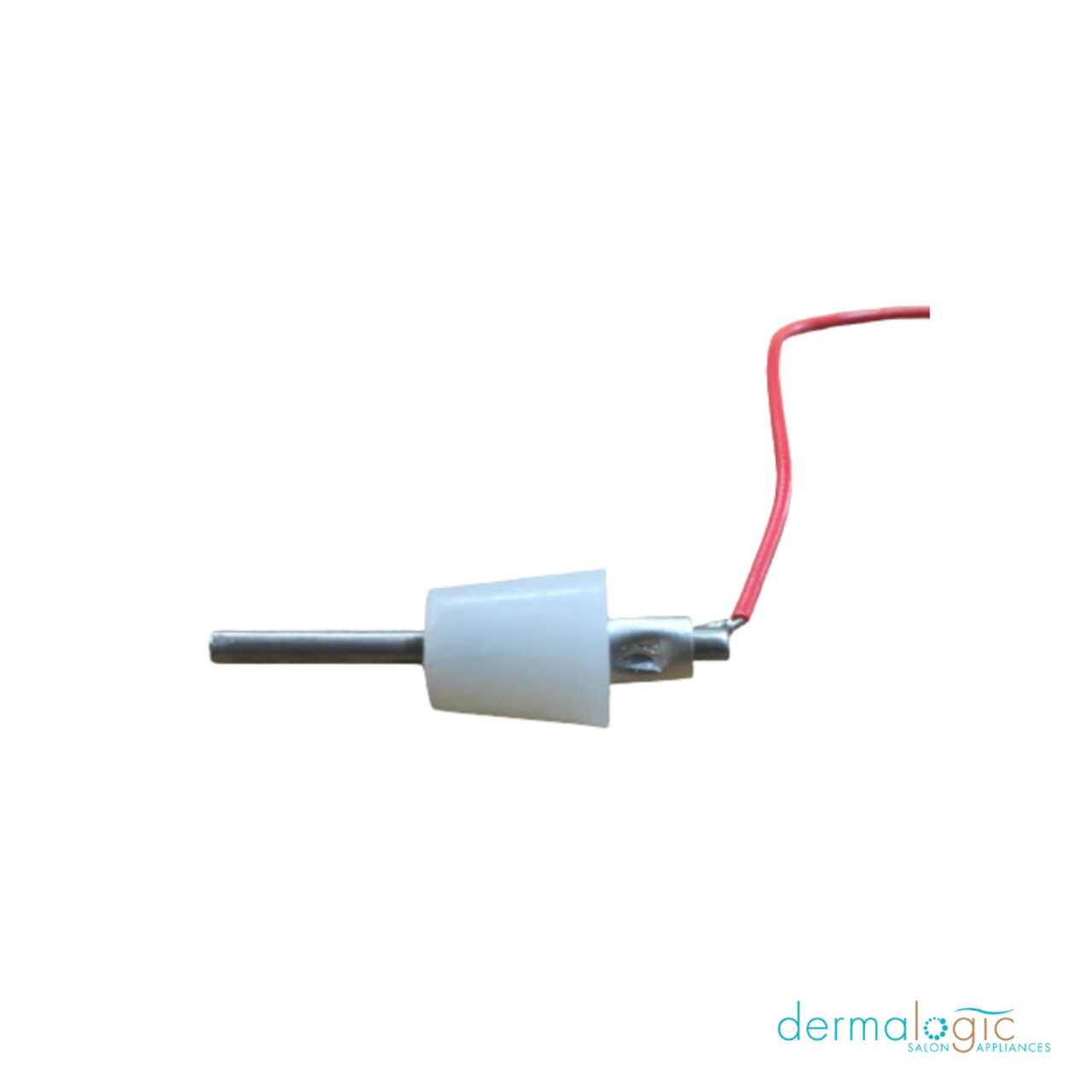 Sensor de bucle de agua