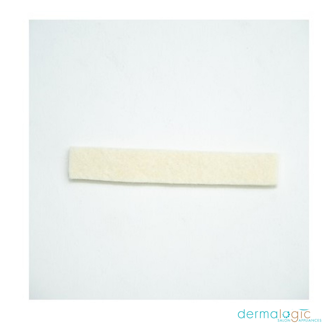 IRVING - Steam Arm Square Water Filter