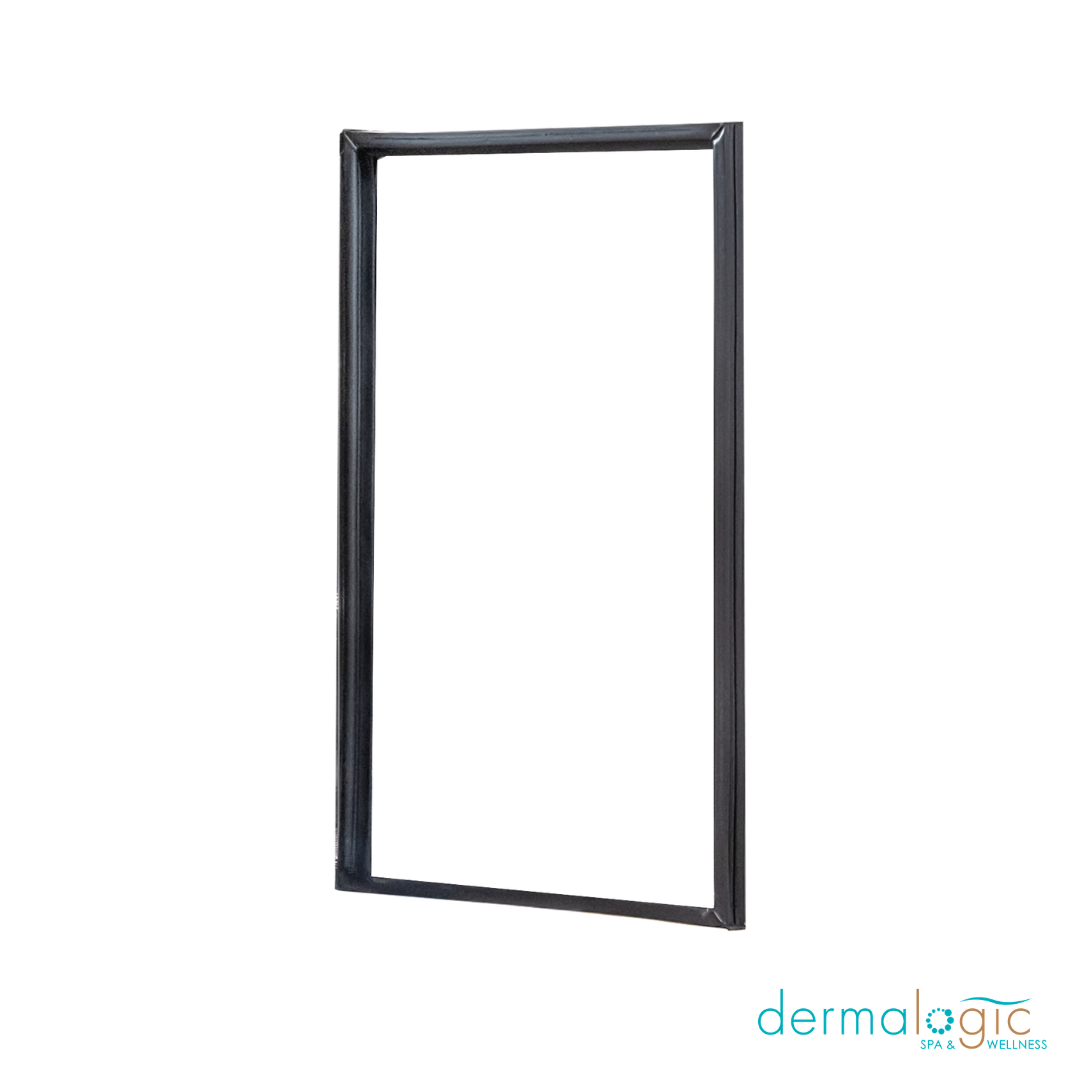 Bóng đèn UV thay thế cho máy tiệt trùng DERMALOGIC 30L/60L 