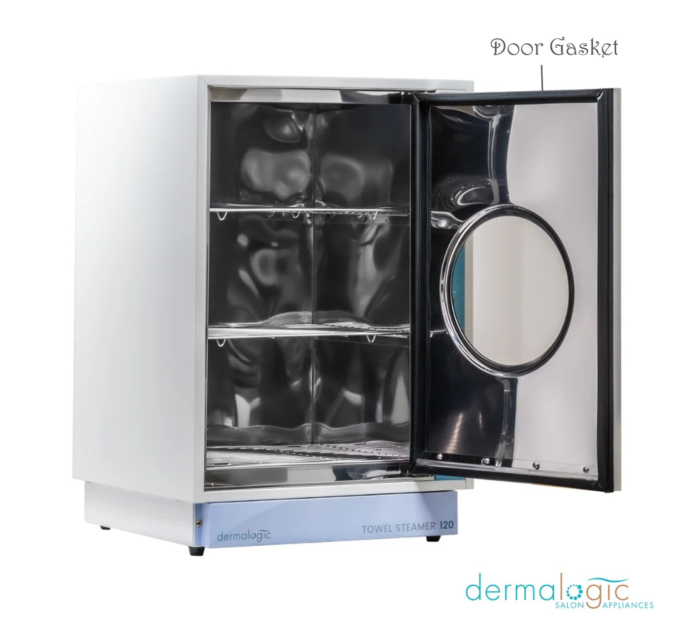 Bombilla UV DERMALOGIC de 6 W 