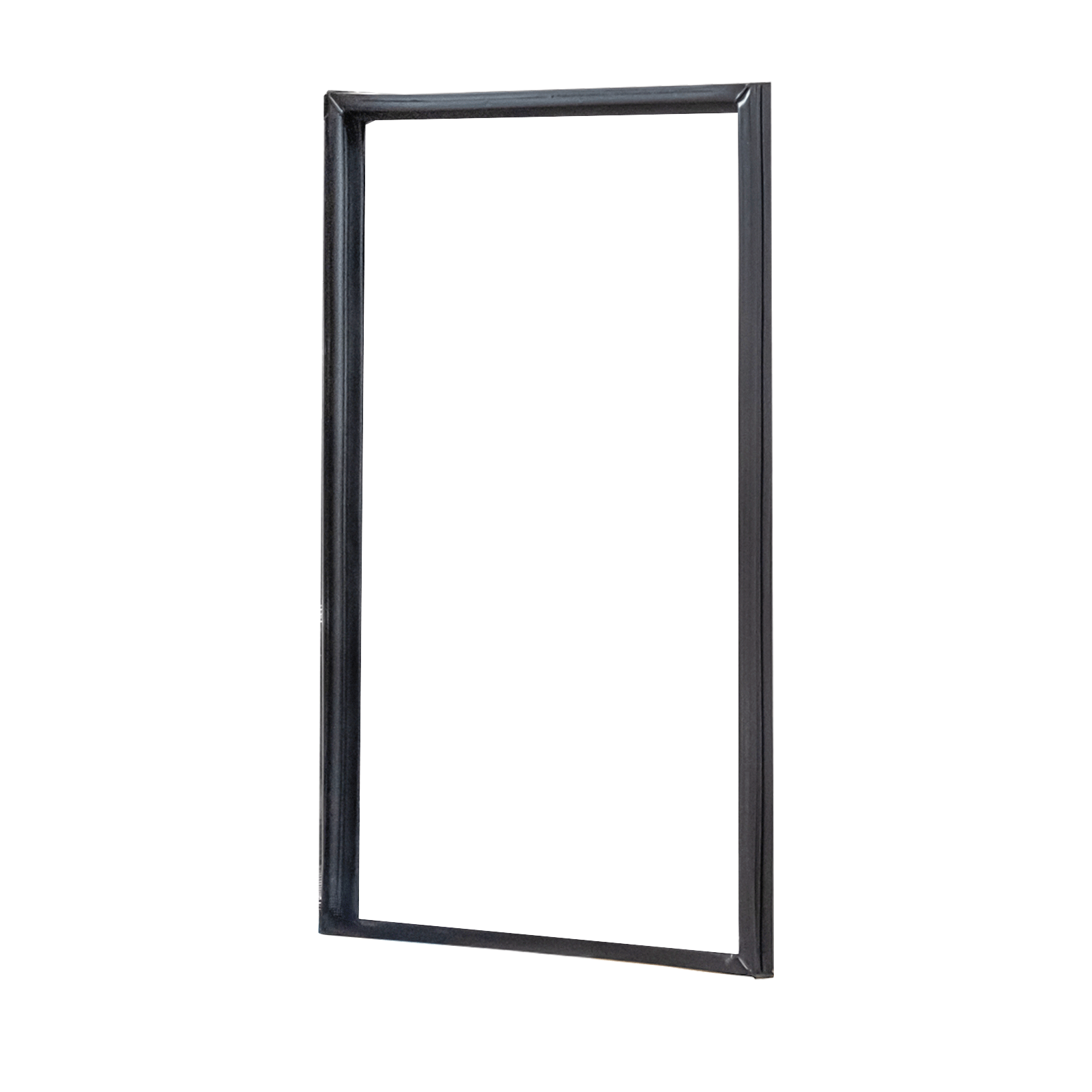 DERMALOGIC Towel Steamer 120 Door Gasket