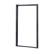 Bombilla UV DERMALOGIC de 6 W 