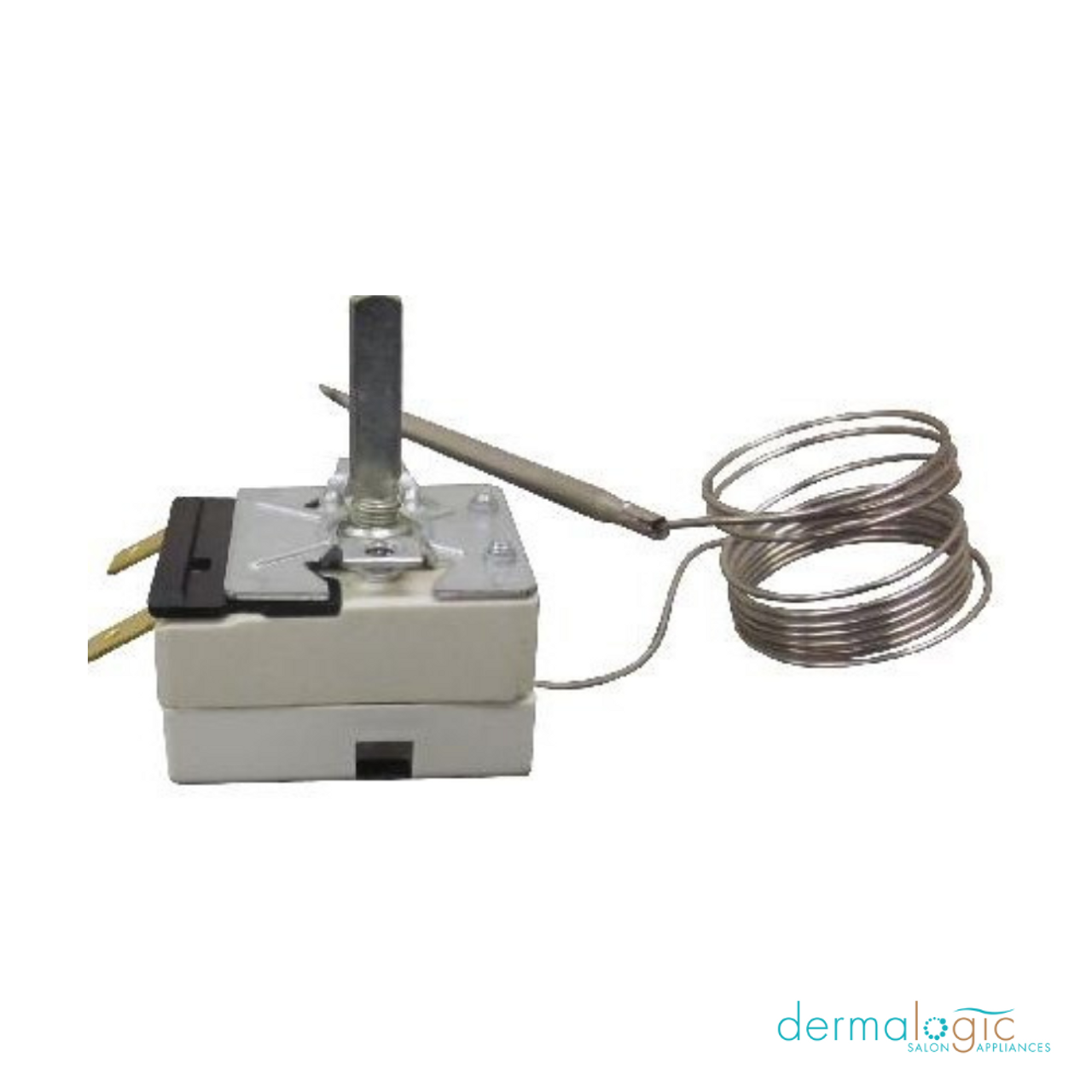 Dermalogic 120 - Temperature (110C) Control Sensor – AYC Group