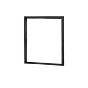 Bombilla UV DERMALOGIC de 6 W 