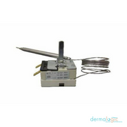 DERMALOGIC 360 - Towel Steamer Temp (320C) Control Sensor