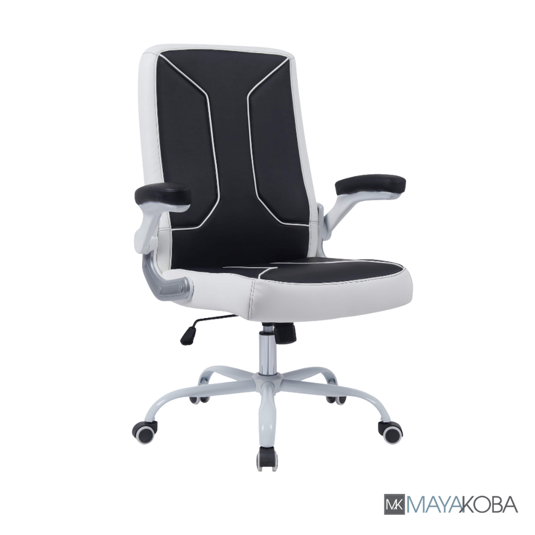 VESTA Customer Chair by Mayakoba