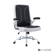 VESTA Customer Chair by Mayakoba