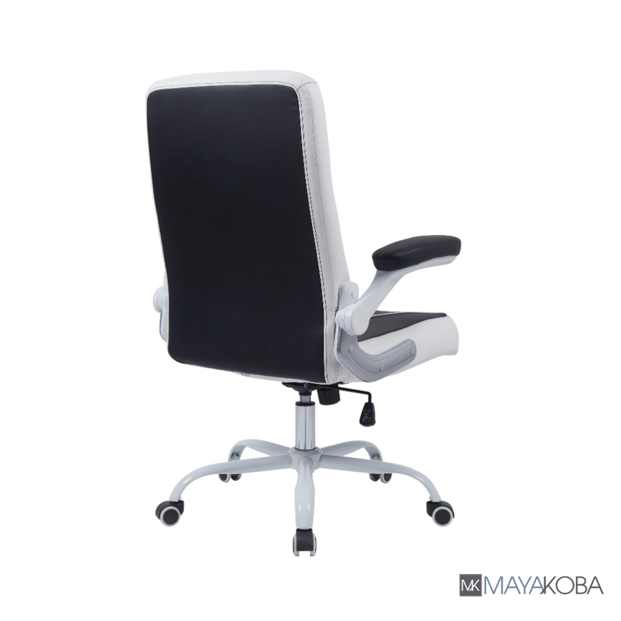 VESTA Customer Chair by Mayakoba