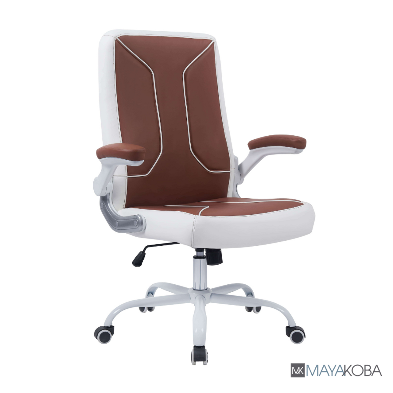 VESTA Customer Chair by Mayakoba