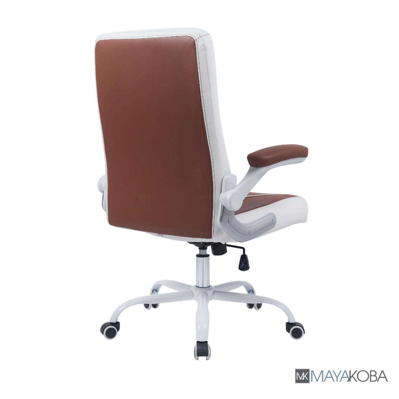 VESTA Customer Chair by Mayakoba