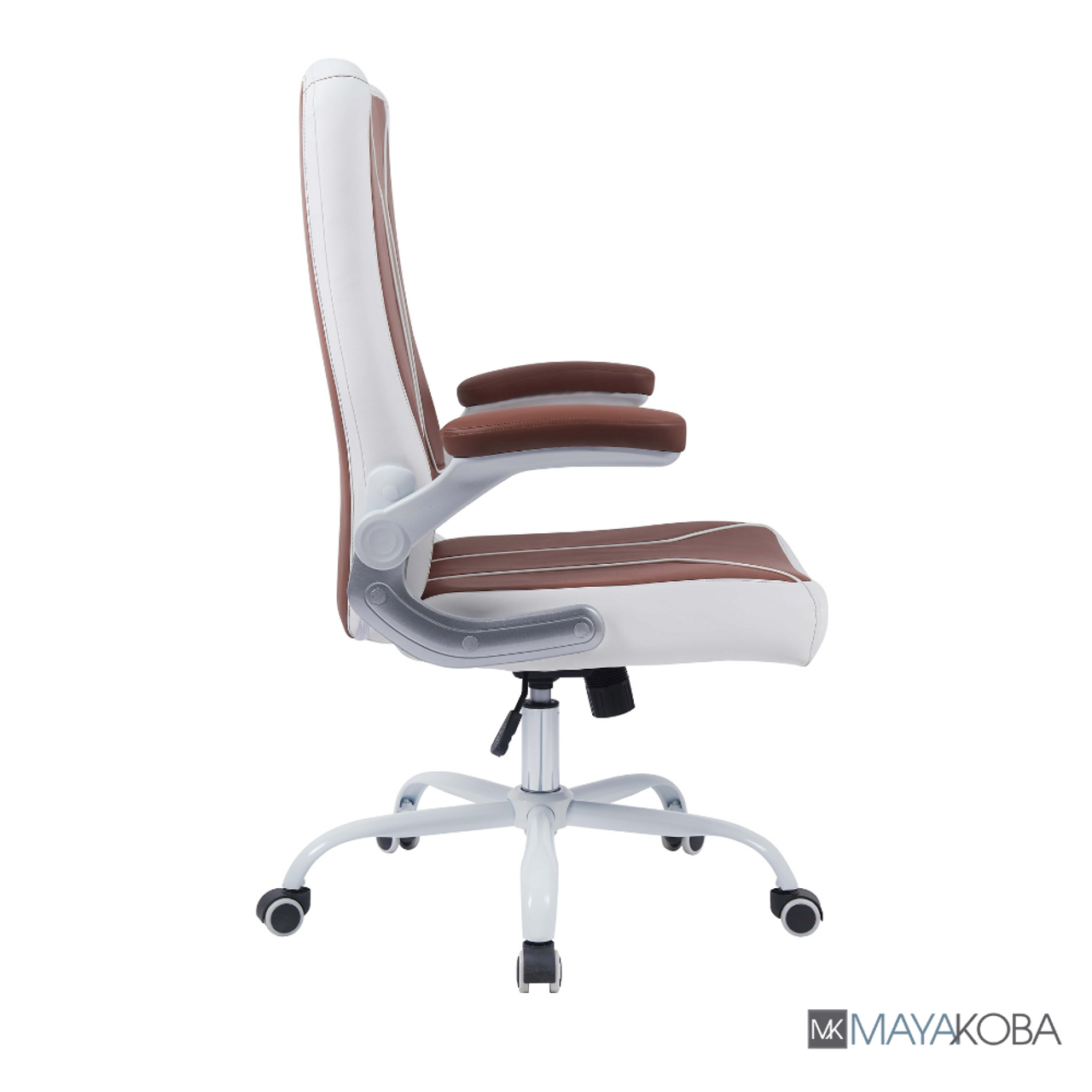 VESTA Customer Chair by Mayakoba