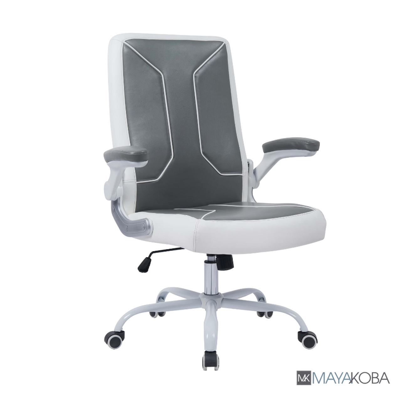 VESTA Customer Chair by Mayakoba