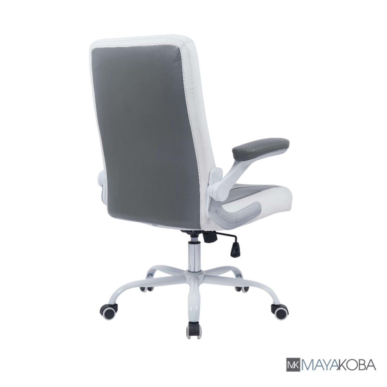 VESTA Customer Chair by Mayakoba