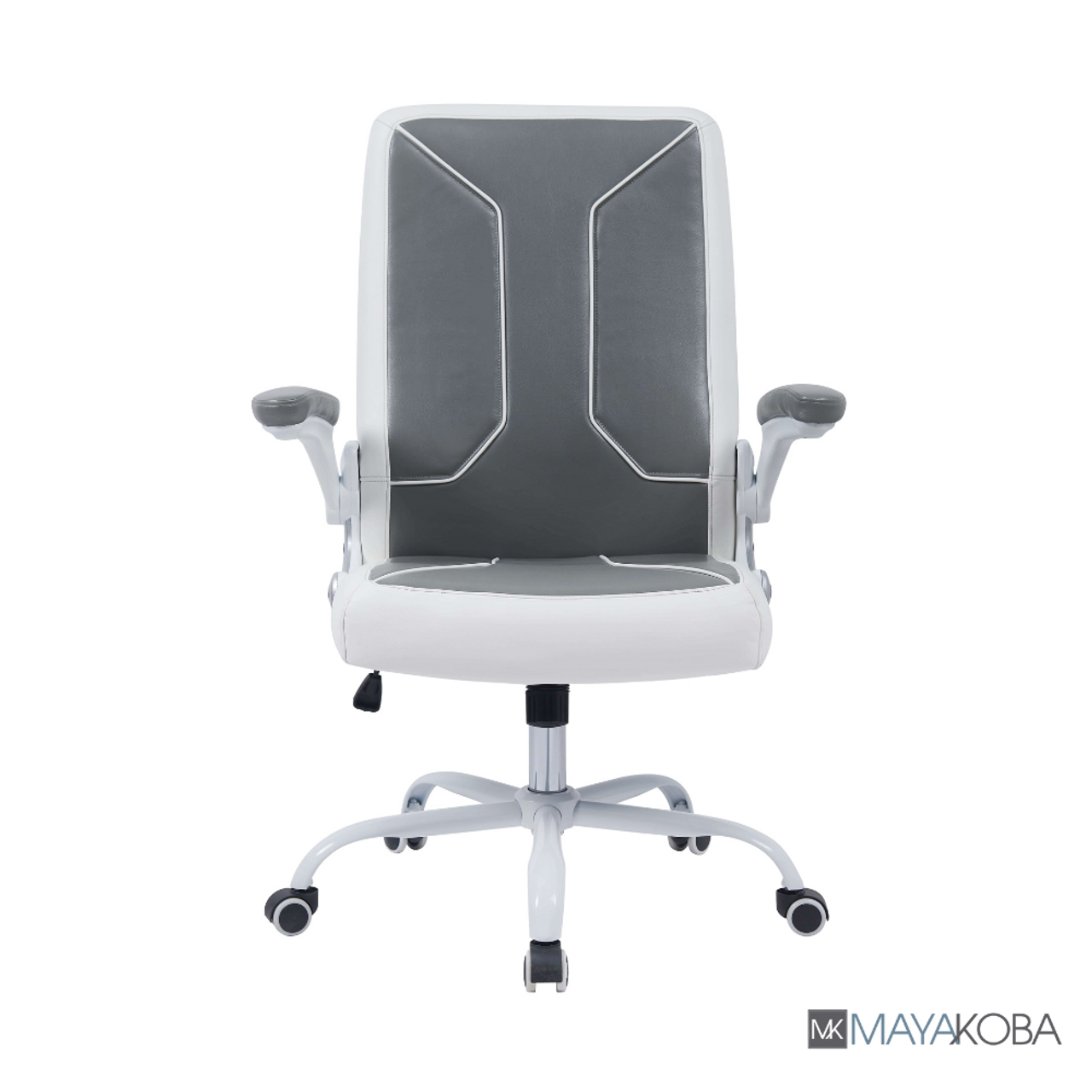 VESTA Customer Chair by Mayakoba