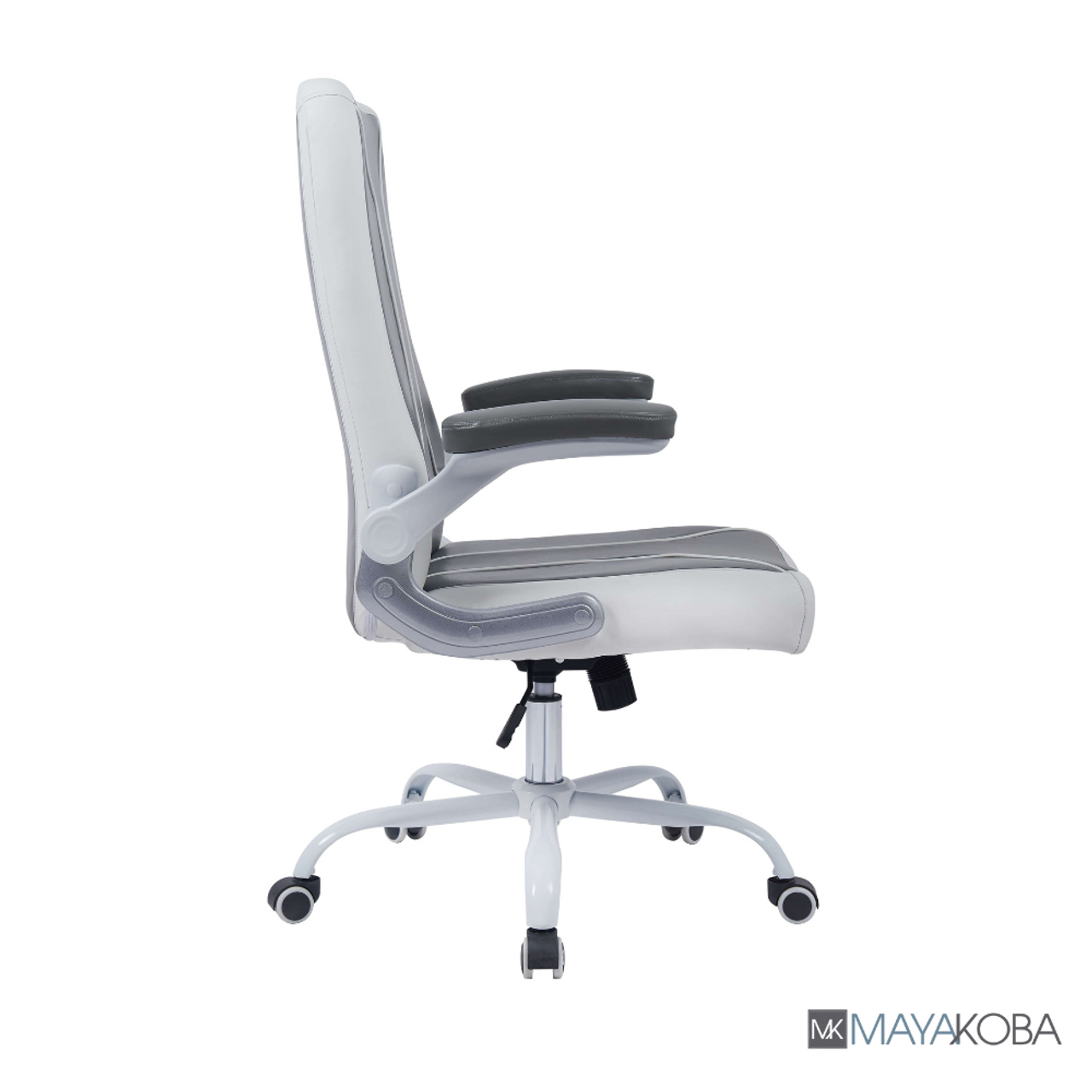VESTA Customer Chair by Mayakoba