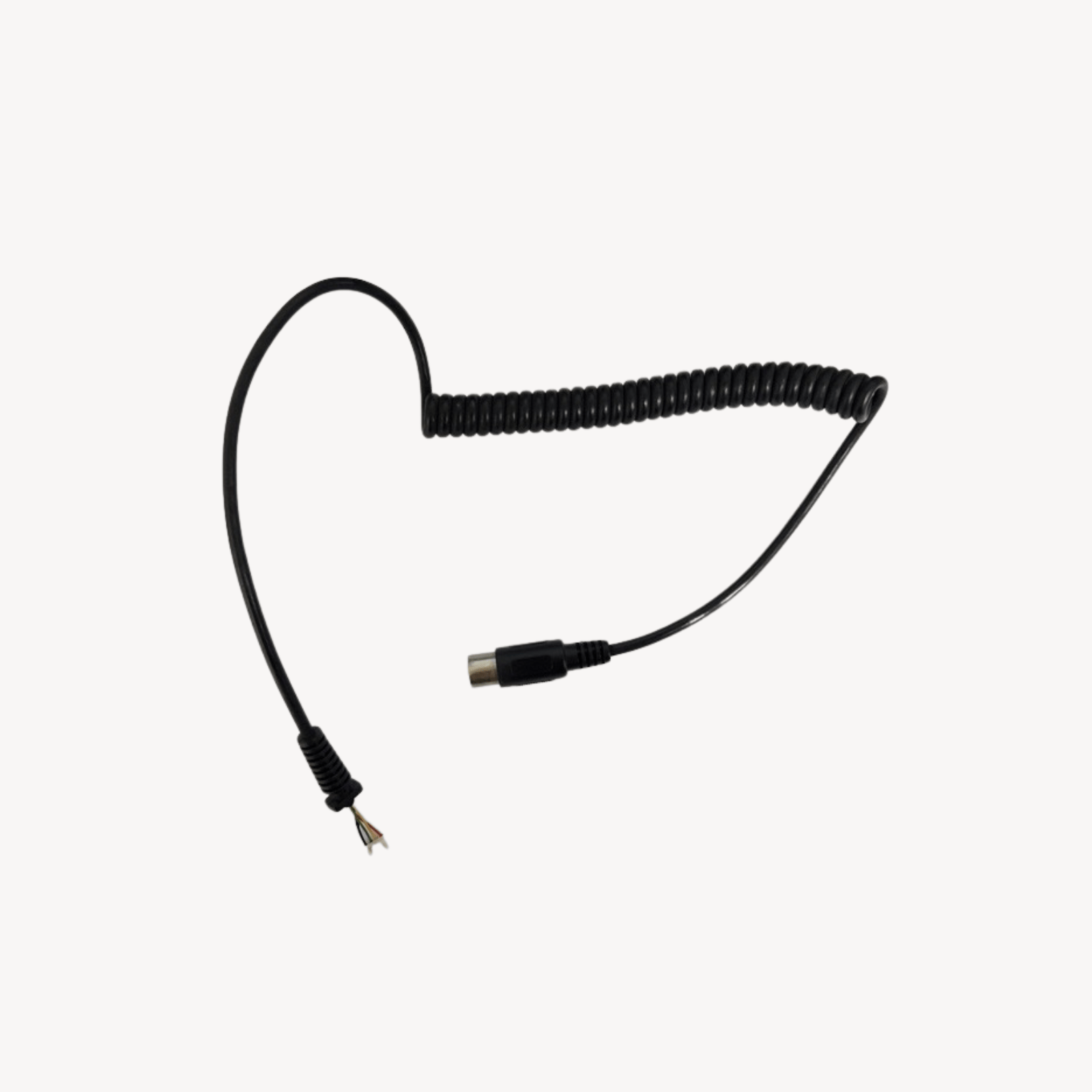 1603 Remote Control Wire