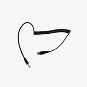 Cable de control remoto 1603