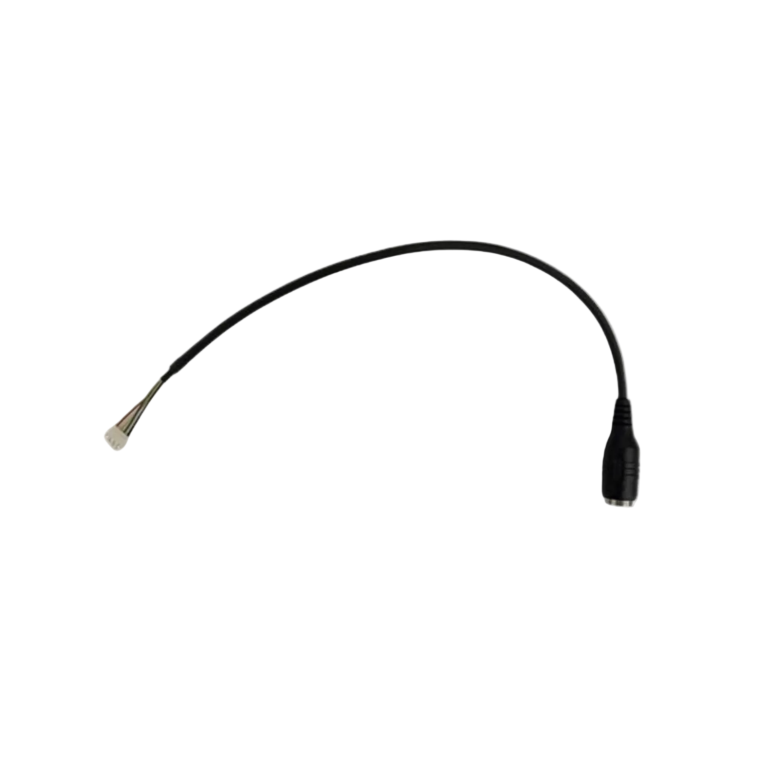 Cable de control remoto 1603