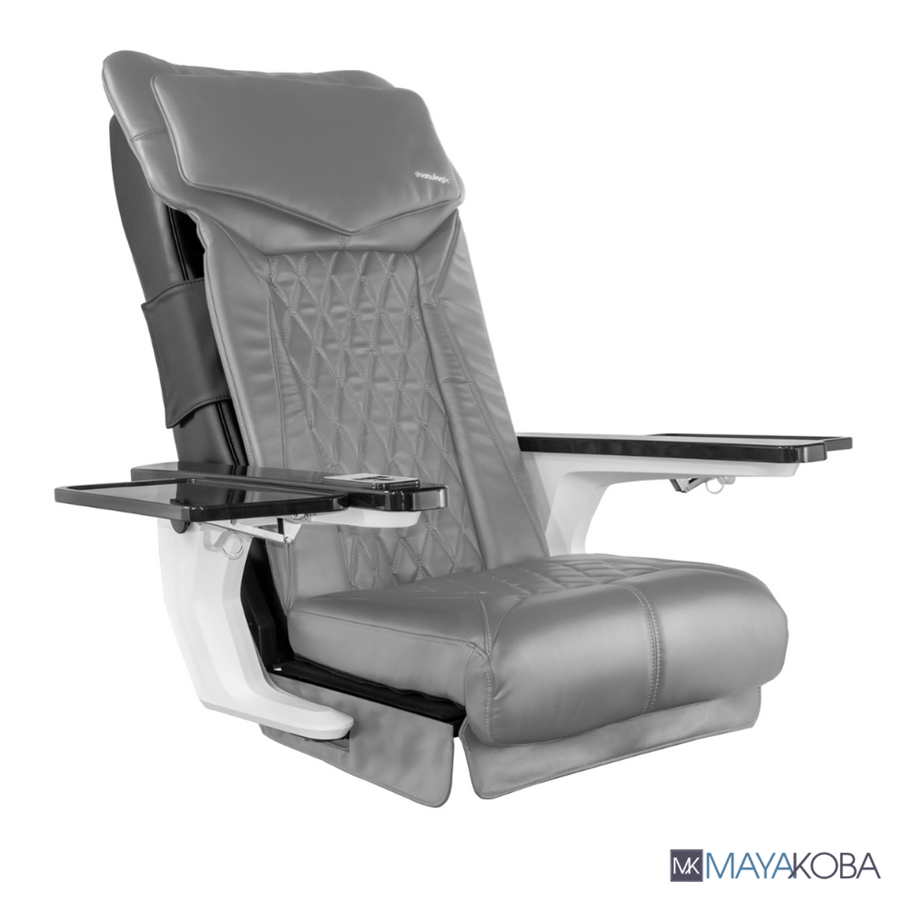 SILLA DE MASAJE SHIATSULOGIC DX CON FUNDA de Mayakoba 