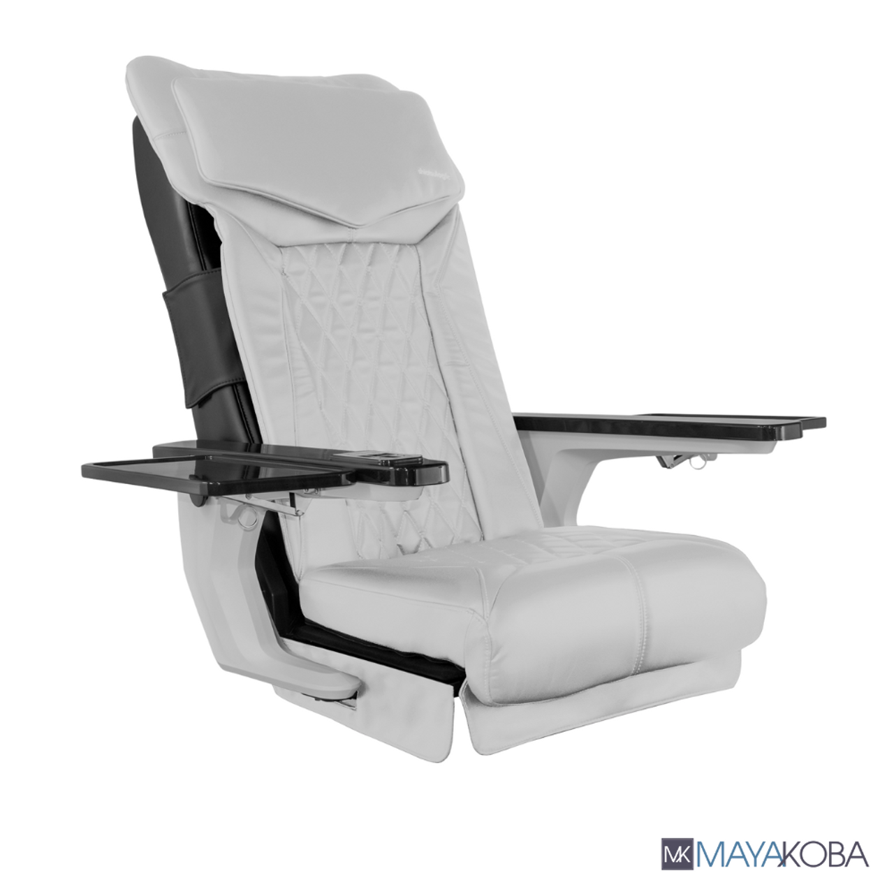 SILLA DE MASAJE SHIATSULOGIC DX CON FUNDA de Mayakoba 