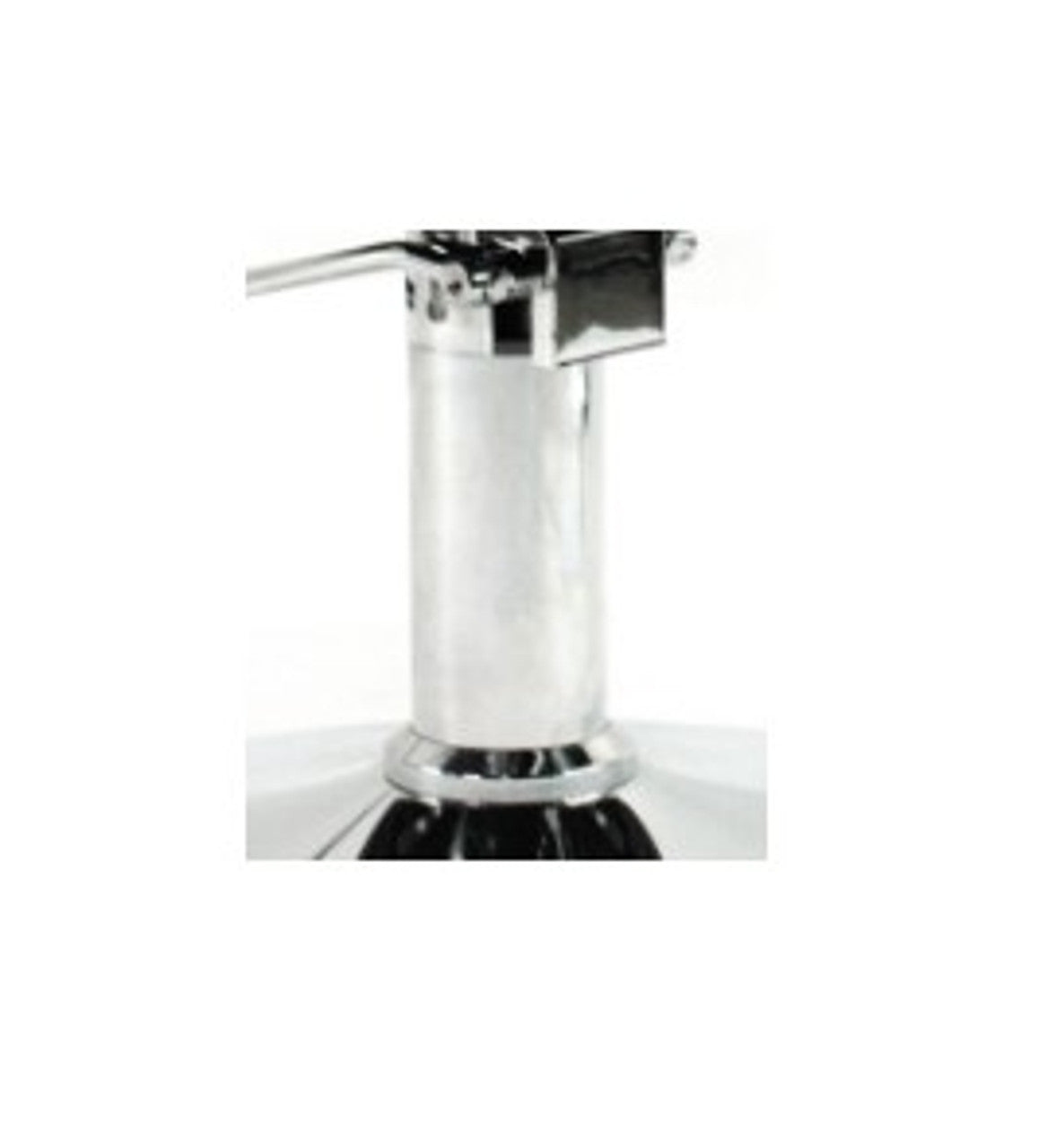 Hydraulic Styling Chair Pump A75