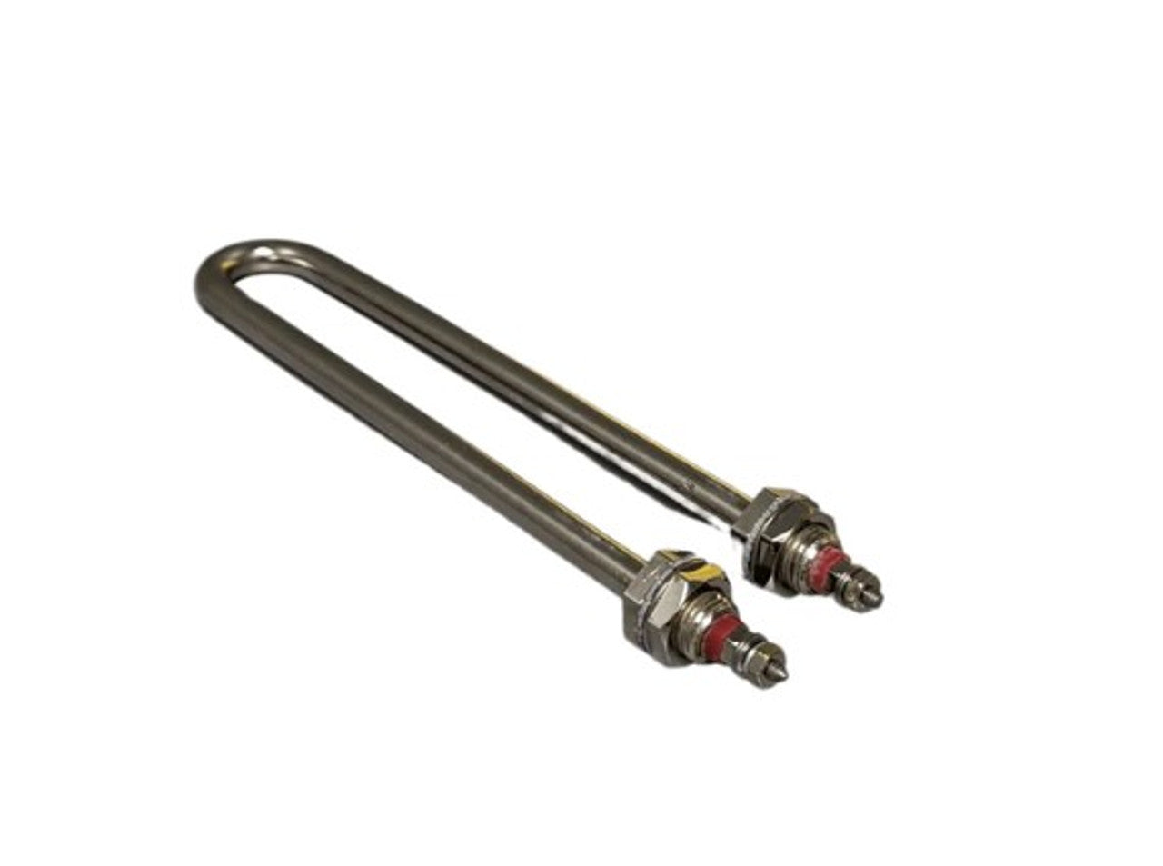 Elemento calefactor para el vaporizador de toallas Dermalogic 48 