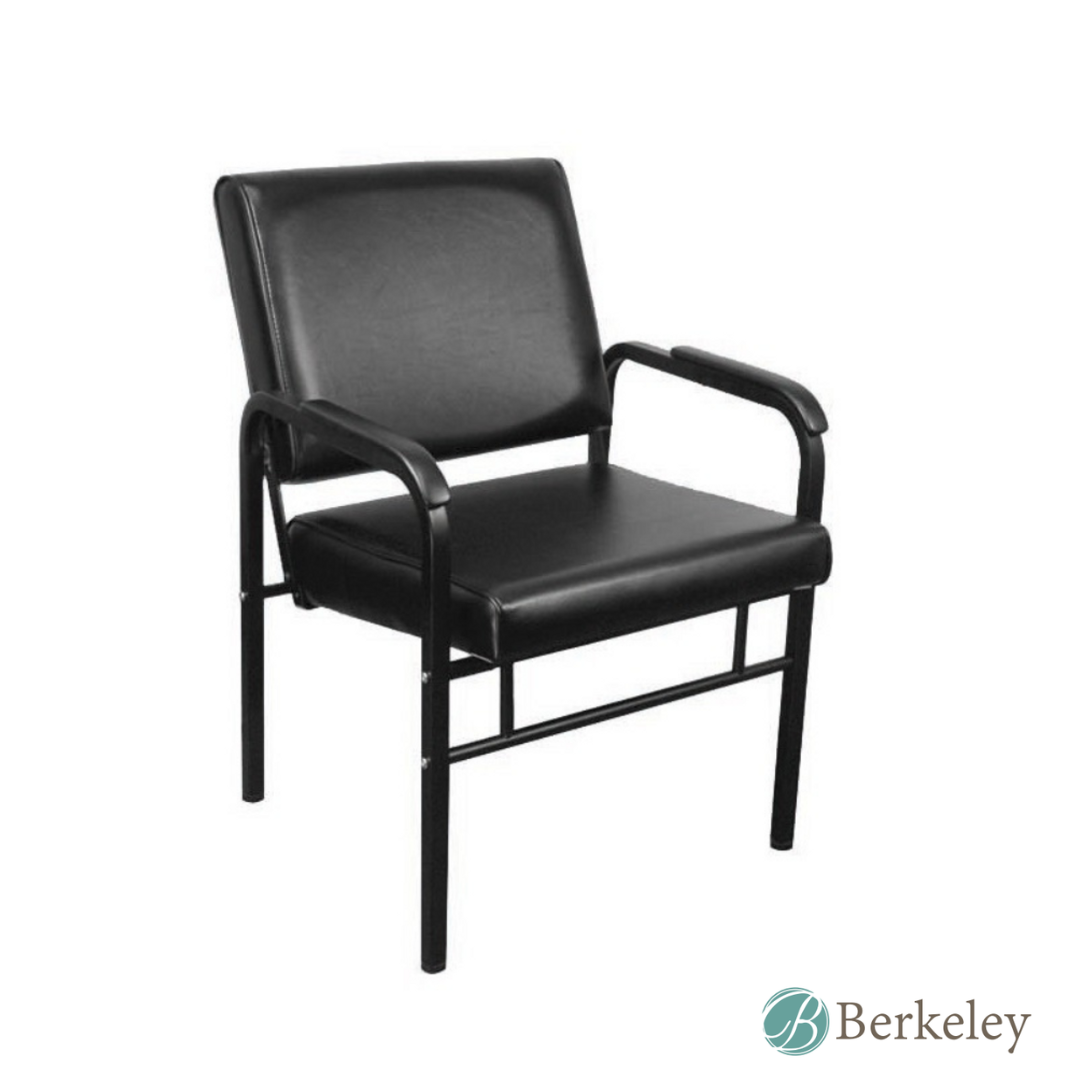 Ghế gội đầu AZLE của Berkeley 