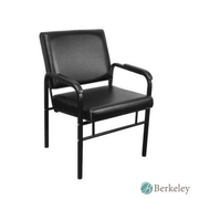 AZLE Shampoo Chair by Berkeley