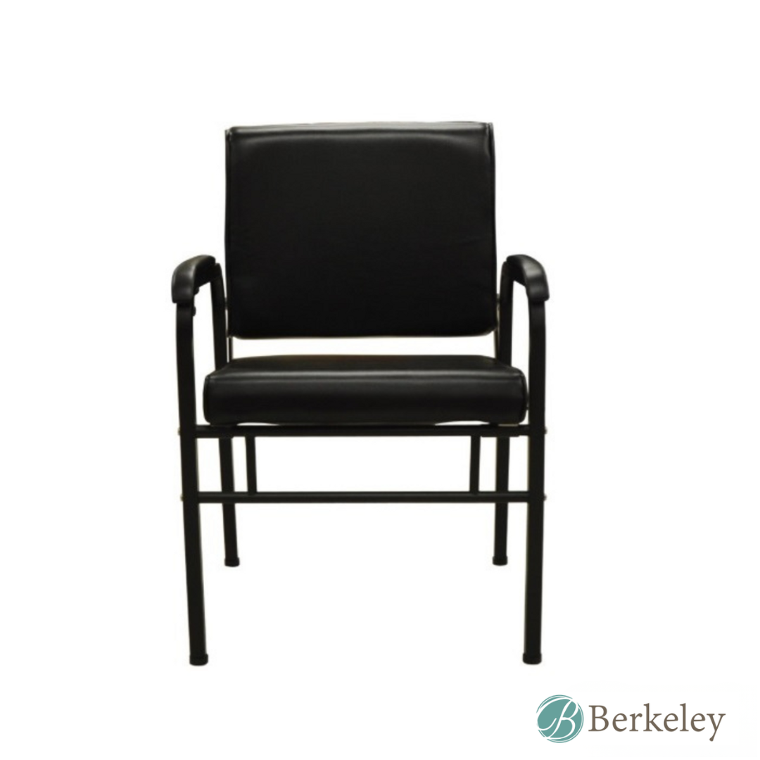 AZLE Shampoo Chair by Berkeley