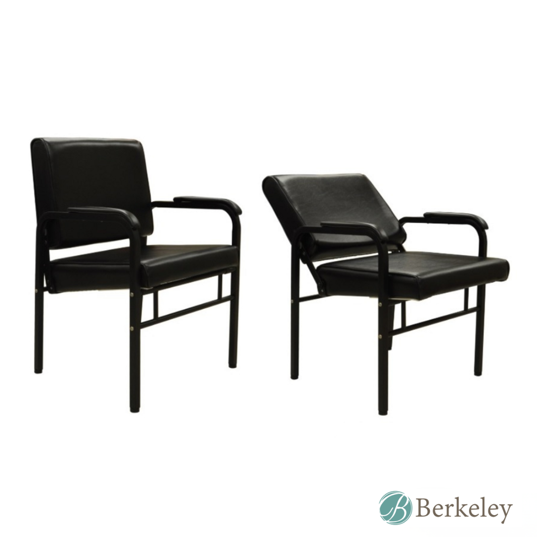 AZLE Shampoo Chair by Berkeley