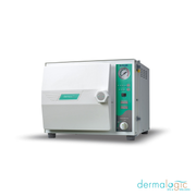 MÁY TIỆT TRÙNG DERMALOGIC 