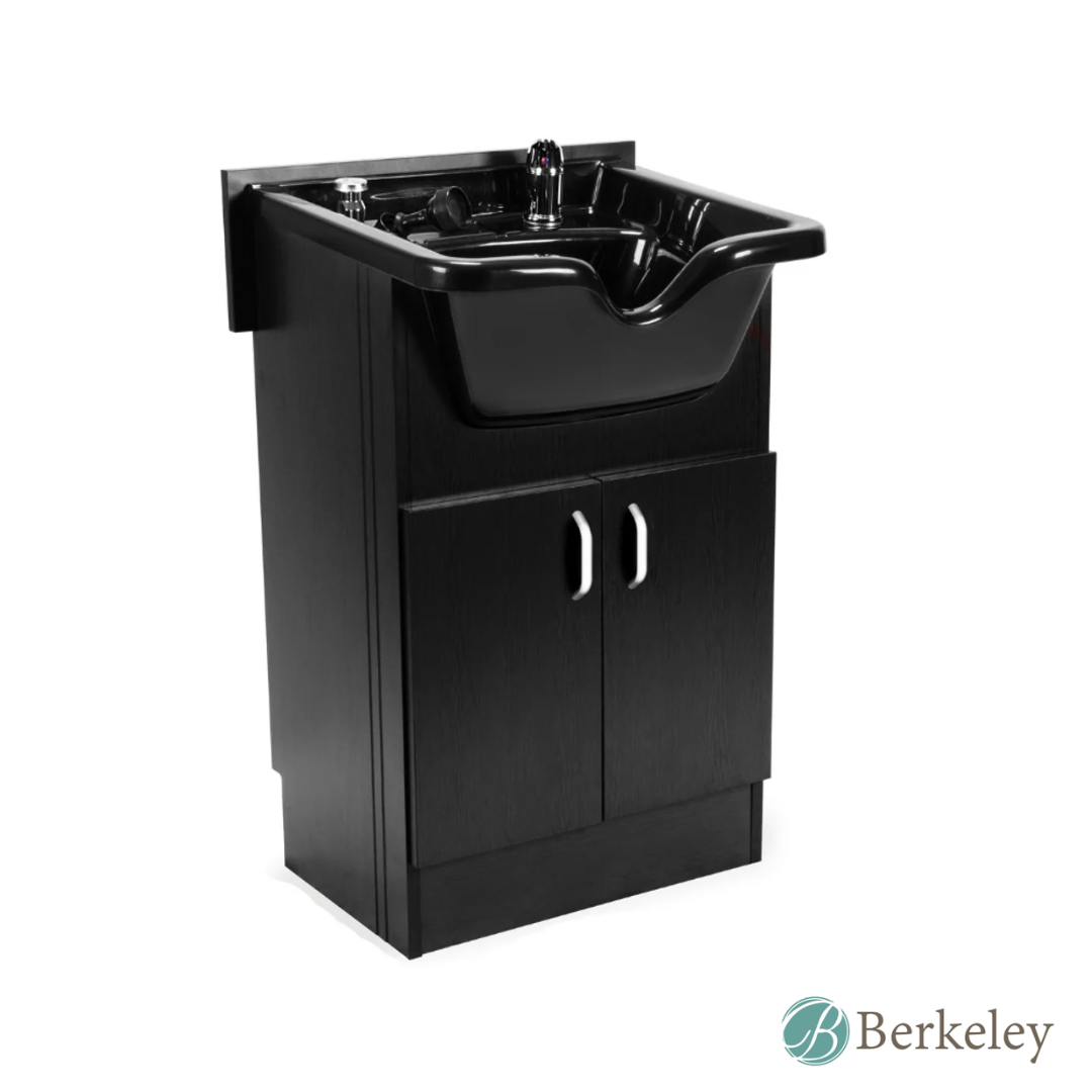 BỘ DỤNG CỤ TỦ GỘI ... SANDEN của Berkeley 