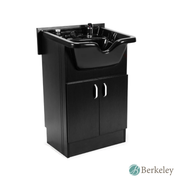 KIT de armario para champú SANDEN de Berkeley 