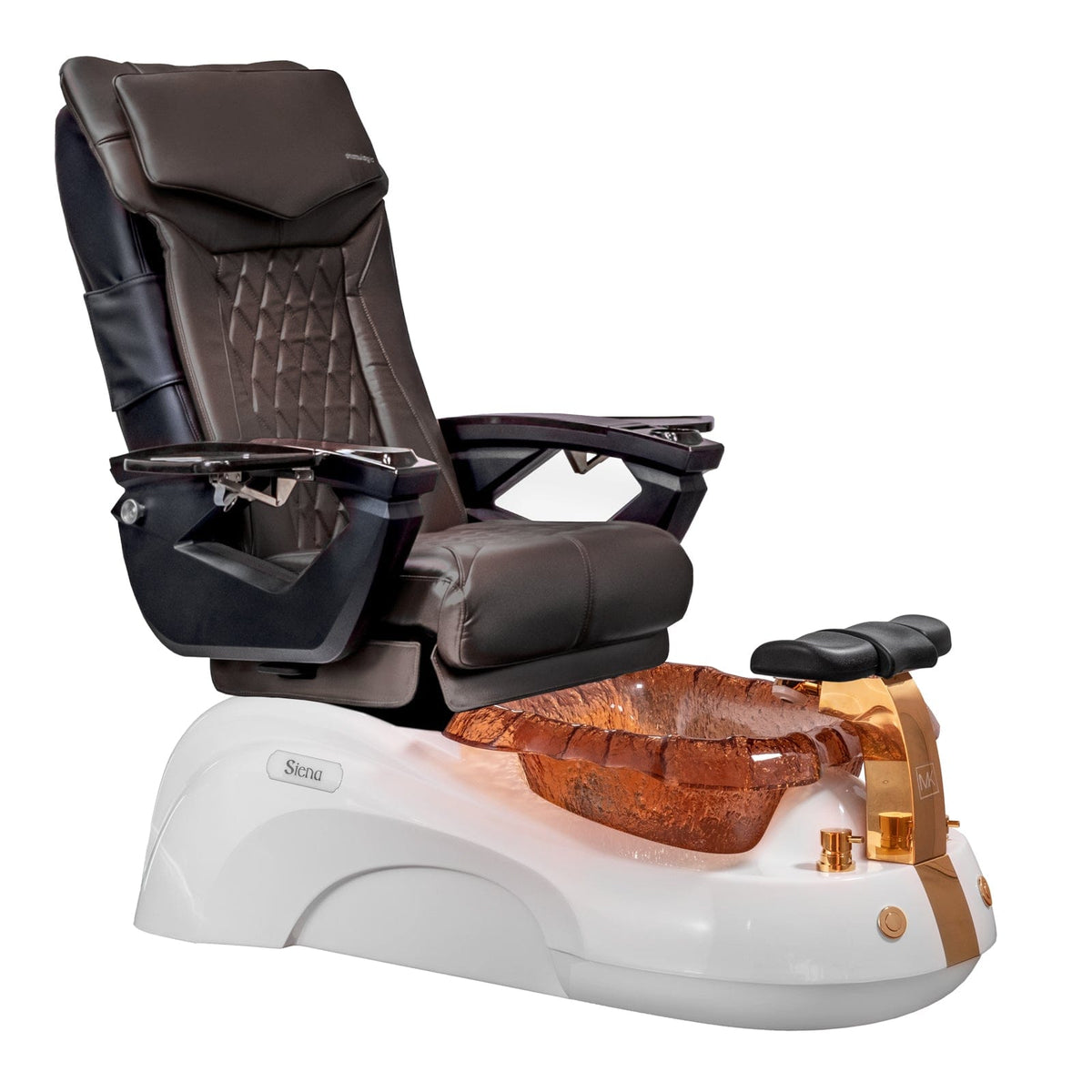 SIENA Pedicure Spa | LX Chair