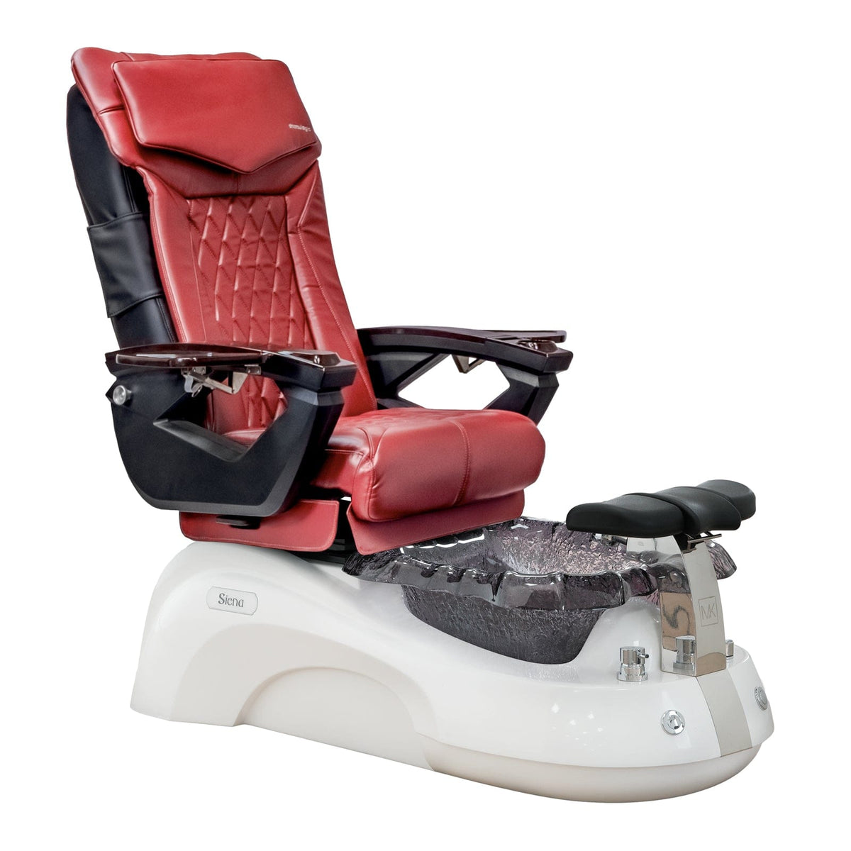 SIENA Pedicure Spa | LX Chair